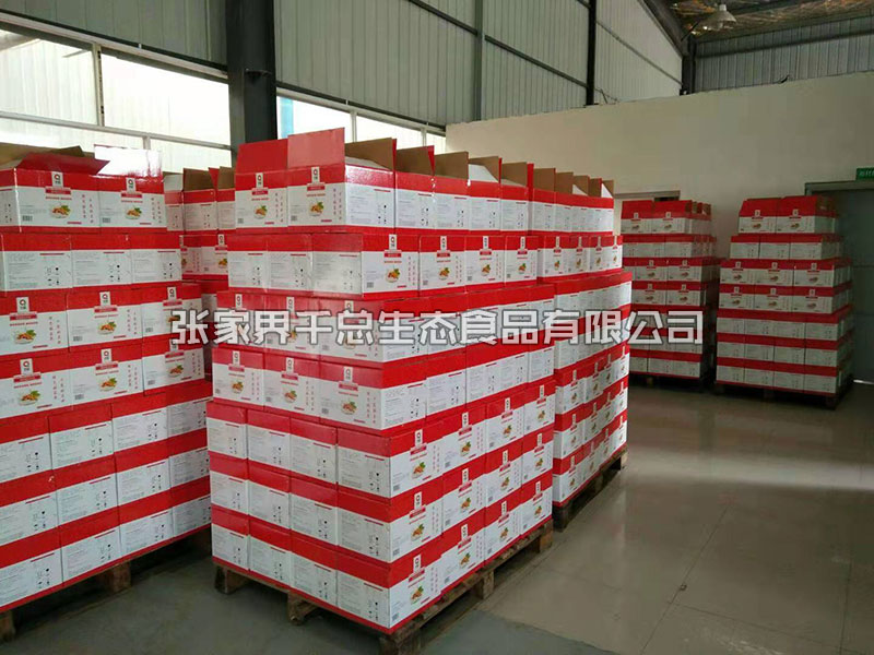 其他(tā)系列 (1)